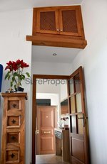 3 bedrooms Villa in Nerja, Spain No. 90167 - Image 30