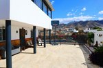 3 bedrooms Villa in Nerja, Spain No. 90167 - Image 33