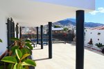 3 bedrooms Villa in Nerja, Spain No. 90167 - Image 34