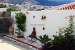 3 bedrooms Villa in Nerja, Spain No. 90167 - Image 35