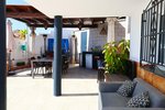 3 bedrooms Villa in Nerja, Spain No. 90167 - Image 37