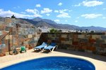 3 bedrooms Villa in Nerja, Spain No. 90167 - Image 43