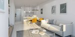 2 bedrooms Apartment in Orihuela, Spain No. 9017 - Image 5