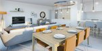 2 bedrooms Apartment in Orihuela, Spain No. 9017 - Image 6