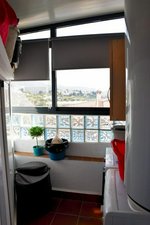 3 bedrooms House in Nerja, Spain No. 90170 - Image 21