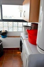 3 bedrooms House in Nerja, Spain No. 90170 - Image 25