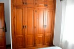 3 bedrooms House in Nerja, Spain No. 90170 - Image 28