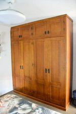 3 bedrooms House in Nerja, Spain No. 90170 - Image 29