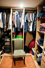 3 bedrooms House in Nerja, Spain No. 90170 - Image 30