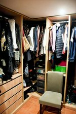 3 bedrooms House in Nerja, Spain No. 90170 - Image 31