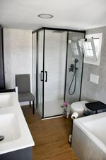 3 bedrooms House in Nerja, Spain No. 90170 - Image 36