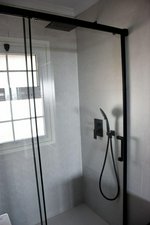 3 bedrooms House in Nerja, Spain No. 90170 - Image 37