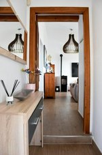 3 bedrooms House in Nerja, Spain No. 90170 - Image 39