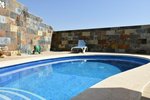 3 bedrooms House in Nerja, Spain No. 90170 - Image 44