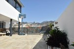 3 bedrooms House in Nerja, Spain No. 90170 - Image 47