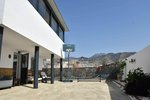 3 bedrooms Villa in Nerja, Spain No. 90172 - Image 3