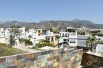 3 bedrooms Villa in Nerja, Spain No. 90172 - Image 4
