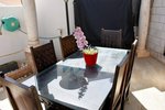 3 bedrooms Villa in Nerja, Spain No. 90172 - Image 5