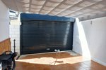 3 bedrooms Villa in Nerja, Spain No. 90172 - Image 8