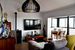 3 bedrooms Villa in Nerja, Spain No. 90172 - Image 9