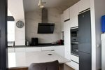 3 bedrooms Villa in Nerja, Spain No. 90172 - Image 10