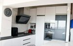 3 bedrooms Villa in Nerja, Spain No. 90172 - Image 11
