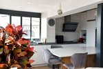 3 bedrooms Villa in Nerja, Spain No. 90172 - Image 13