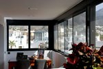 3 bedrooms Villa in Nerja, Spain No. 90172 - Image 14