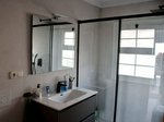 3 bedrooms Villa in Nerja, Spain No. 90172 - Image 16
