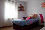 3 bedrooms Villa in Nerja, Spain No. 90172 - Image 20