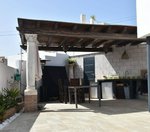 3 bedrooms Villa in Nerja, Spain No. 90172 - Image 23