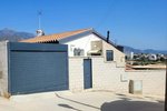 3 bedrooms Villa in Nerja, Spain No. 90172 - Image 28