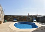 3 bedrooms Villa in Nerja, Spain No. 90172 - Image 30