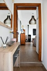 3 bedrooms Villa in Nerja, Spain No. 90180 - Image 2