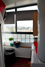 3 bedrooms Villa in Nerja, Spain No. 90180 - Image 9