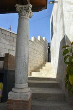 3 bedrooms Villa in Nerja, Spain No. 90180 - Image 10