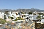 3 bedrooms Villa in Nerja, Spain No. 90180 - Image 11
