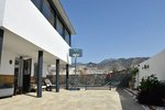 3 bedrooms Villa in Nerja, Spain No. 90180 - Image 15