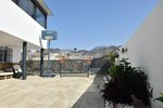 3 bedrooms Villa in Nerja, Spain No. 90180 - Image 16