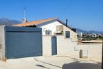 3 bedrooms Villa in Nerja, Spain No. 90180 - Image 42