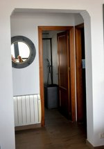 3 bedrooms Villa in Nerja, Spain No. 90180 - Image 47