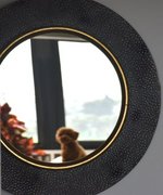 3 bedrooms Villa in Nerja, Spain No. 90180 - Image 48