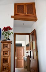 3 bedrooms Villa in Nerja, Spain No. 90180 - Image 49