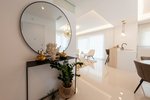 2 bedrooms Apartment in Ciudad Quesada, Spain No. 9019 - Image 2