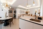 2 bedrooms Apartment in Ciudad Quesada, Spain No. 9019 - Image 3