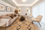 2 bedrooms Apartment in Ciudad Quesada, Spain No. 9019 - Image 5
