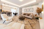 2 bedrooms Apartment in Ciudad Quesada, Spain No. 9019 - Image 6