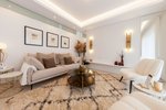 2 bedrooms Apartment in Ciudad Quesada, Spain No. 9019 - Image 7