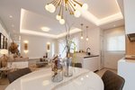 2 bedrooms Apartment in Ciudad Quesada, Spain No. 9019 - Image 10