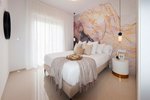2 bedrooms Apartment in Ciudad Quesada, Spain No. 9019 - Image 12